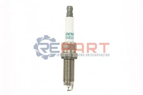 Свеча зажигания Denso SXE24HCR8S