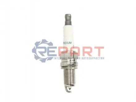 Фото Свеча зажигания DENSO (SXU22PR9) изображение 1