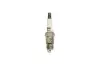 Свеча зажигания 5020 Denso (T14PR-U) изображение 1