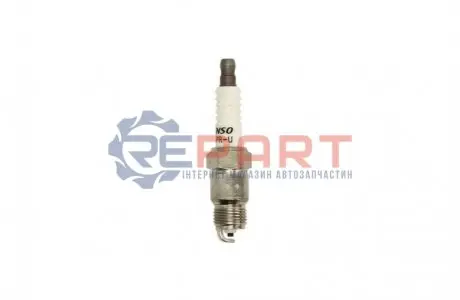 Свеча зажигания 5020 Denso T14PR-U
