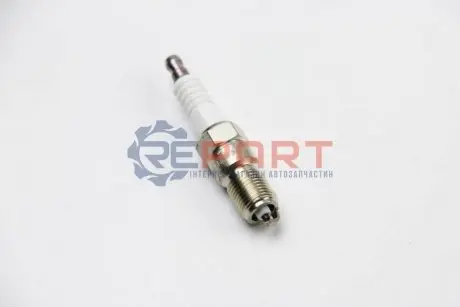 Свеча зажигания MB/Ford/Mazda Denso T16EPRU Купить в Украине