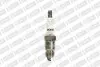 Фото Свеча зажигания Denso (T16PRU) изображение 1