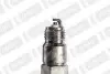 Фото Свеча зажигания Denso (T16PRU) изображение 2