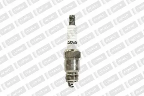 Свеча зажигания Denso T16PRU Купить в Украине