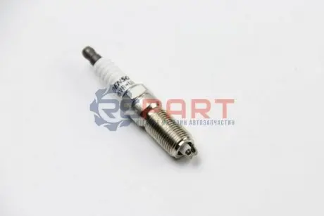 Свеча зажигания Denso T16VRU10 Купить в Украине