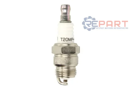 Свеча зажигания Denso T20MPU