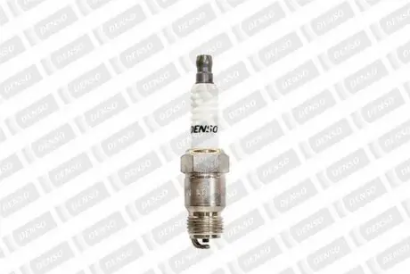 Свеча зажигания Denso T20RU