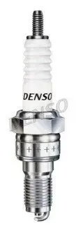 Свеча зажигания Denso U16FER9