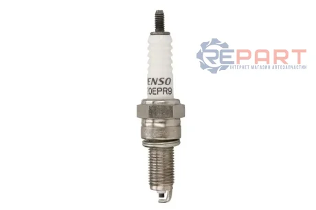 Свеча зажигания Denso U20EPR9