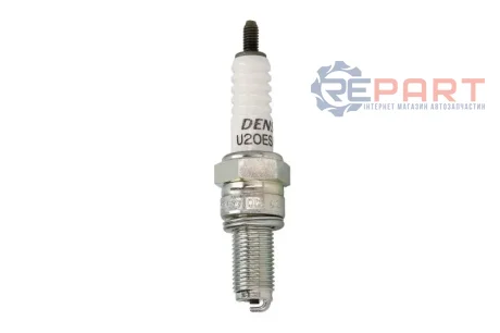 Свеча зажигания Denso U20ESRN