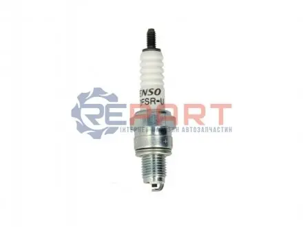 Свеча зажигания Denso U22FSRU Купить в Украине