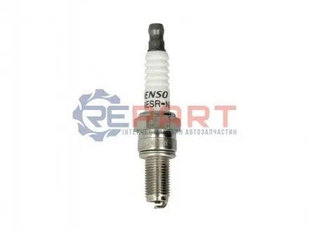 Свеча зажигания 4223 Denso U24ESR-NB Купить в Украине