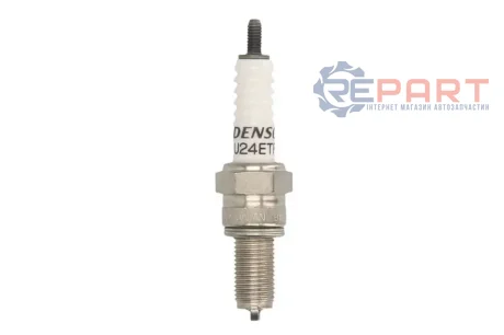 Свеча зажигания Denso U24ETR