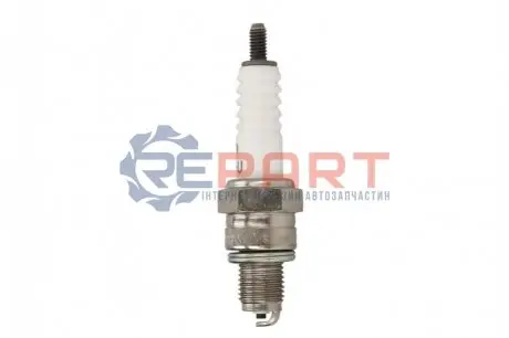 Свеча зажигания. Denso U24FSR-U Купить в Украине