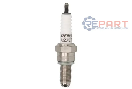 Свеча зажигания Denso U27ETR