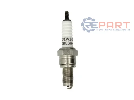 Свеча зажигания Denso U31ESRN