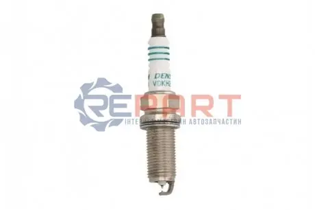 Свічка запалювання DENSO VDKH22F Купити в Україні