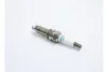 Фото Свічка запалювання (ціна за 1шт) HONDA CIVIC IX, CR-V IV 1.8/2.0 01.12-12.18 Denso (VFXUHC22FG) зображення 2