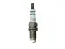 Свеча зажигания Denso (VK20G) изображение 1