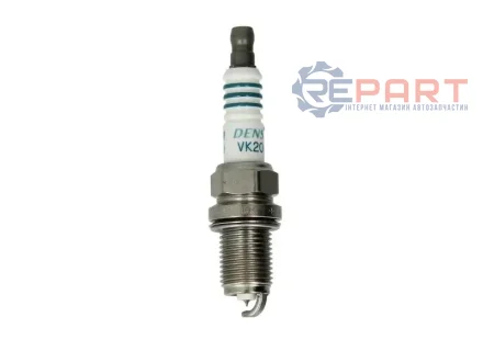 Свеча зажигания Denso VK20G