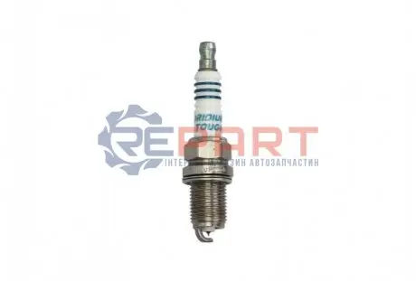 Свічка запалювання DENSO VK20Y Купити в Україні