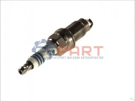 Свеча зажигания Denso VKA16 Купить в Украине