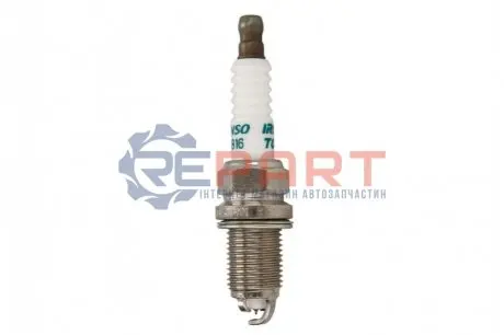 Свеча зажигания Denso VKB16