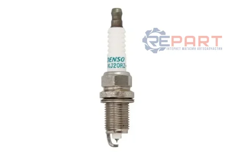 Свеча зажигания Denso VKJ20RZM11