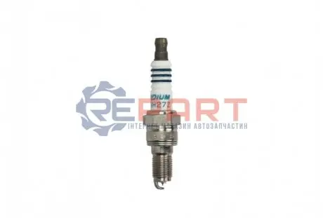 Свеча зажигания Denso VNH27Z