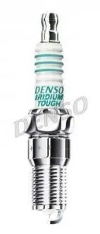 Свічка запалювання (ціна за 1шт) Denso VT16