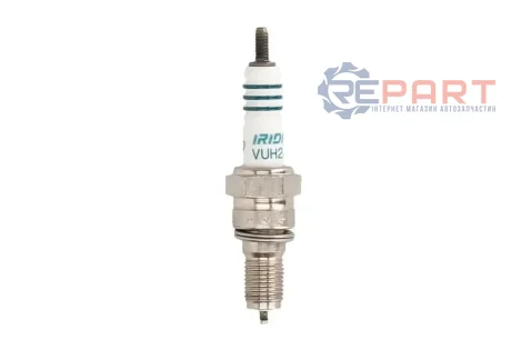 Свеча зажигания Denso VUH24ES
