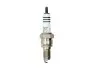 Свеча зажигания 5627 Denso (VUH27D) изображение 1