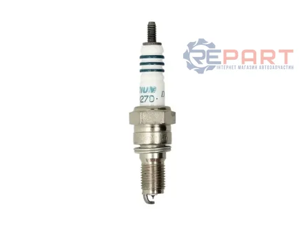 Свеча зажигания 5627 Denso VUH27D
