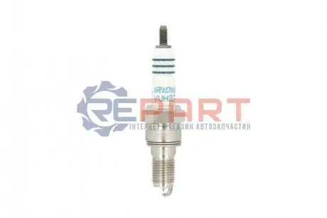 Свеча зажигания Denso VUH27ES