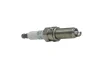 Фото Свеча зажигания Citroen C3/C4/Peugeot 3008/308/5008/Partner 1.2PureTech 16- Denso (VXUH22I) изображение 2