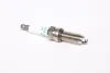 Фото Свічка запалювання DENSO (VXUHC22G) зображення 2