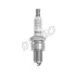 Фото Свічка запалювання Denso (W14EPU) зображення 1