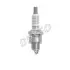 Свеча зажигания Denso (W14FPRUL) изображение 2