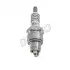 Свеча зажигания Denso (W14FPRUL) изображение 3