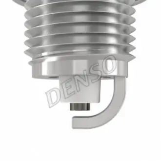 Свеча зажигания Denso W14FPRUL