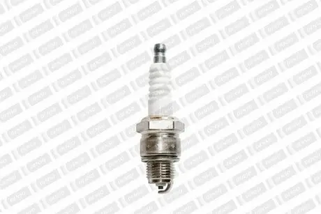 Свеча зажигания Denso W14FPU