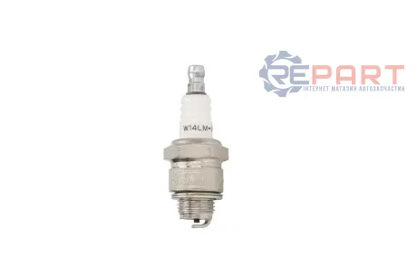 Свеча зажигания Denso W14LMU