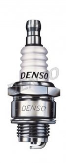 Свічка запалення DENSO W14MRU (фото 1)