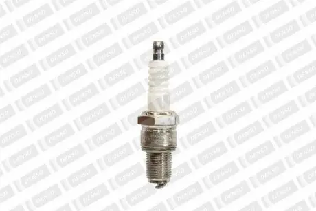 Свеча зажигания Denso W16ETRS