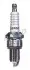 Фото Свеча зажигания Denso (W16EXRU13) изображение 1
