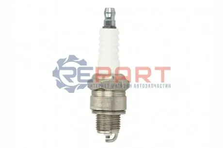Фото Свеча зажигания DENSO (W16FPRU) изображение 1