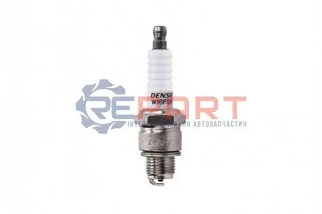 Свеча зажигания Denso W16FSR
