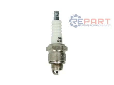 Свеча зажигания Denso W16PRU