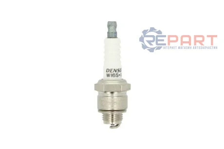 Свеча зажигания Denso W16SU