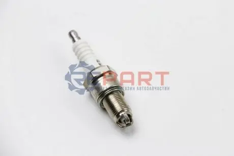 Свічка запалювання VW Golf 1.8 83-93/Audi 100 2.3 E 86-90 DENSO W20EPB Купити в Україні